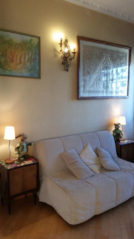 Girasolereale Rome City Ngoại thất bức ảnh