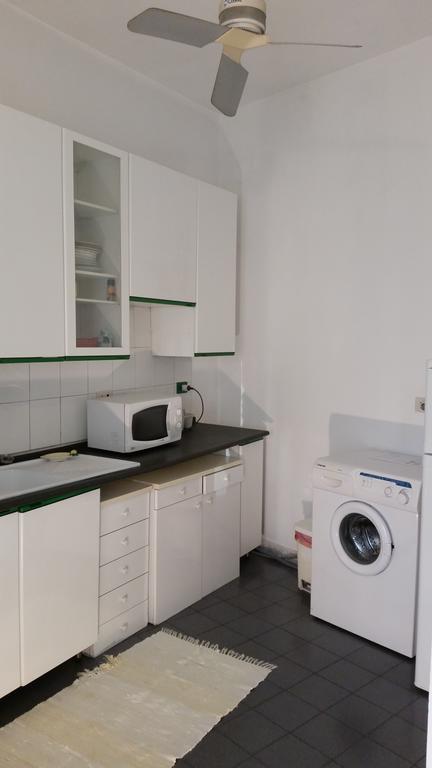 Girasolereale Rome City Ngoại thất bức ảnh